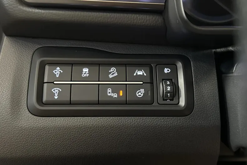 Ssangyong Tivoli din 2024 cu 54.092 km - oferta SSA245658 - foto 15