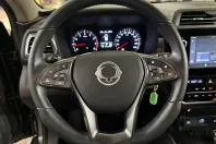 Ssangyong Tivoli din 2024 cu 54.092 km - oferta SSA245658 - foto 16