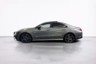 Mercedes-Benz CLA 220 (Clasa CLA) din 2025 cu 15.895 km - oferta MER245659 - foto 2