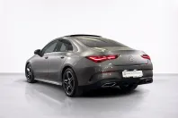 Mercedes-Benz CLA 220 (Clasa CLA) din 2025 cu 15.895 km - oferta MER245659 - foto 3