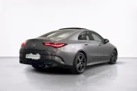 Mercedes-Benz CLA 220 (Clasa CLA) din 2025 cu 15.895 km - oferta MER245659 - foto 5