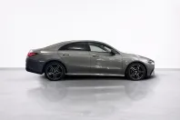 Mercedes-Benz CLA 220 (Clasa CLA) din 2025 cu 15.895 km - oferta MER245659 - foto 6