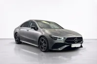 Mercedes-Benz CLA 220 (Clasa CLA) din 2025 cu 15.895 km - oferta MER245659 - foto 7