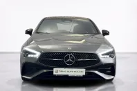 Mercedes-Benz CLA 220 (Clasa CLA) din 2025 cu 15.895 km - oferta MER245659 - foto 8