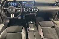 Mercedes-Benz CLA 220 (Clasa CLA) din 2025 cu 15.895 km - oferta MER245659 - foto 9