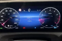 Mercedes-Benz CLA 220 (Clasa CLA) din 2025 cu 15.895 km - oferta MER245659 - foto 10