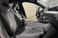 Mercedes-Benz CLA 220 (Clasa CLA) din 2025 cu 15.895 km - oferta MER245659 - foto 11
