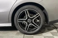 Mercedes-Benz CLA 220 (Clasa CLA) din 2025 cu 15.895 km - oferta MER245659 - foto 13