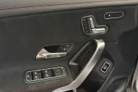 Mercedes-Benz CLA 220 (Clasa CLA) din 2025 cu 15.895 km - oferta MER245659 - foto 14