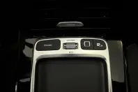 Mercedes-Benz CLA 220 (Clasa CLA) din 2025 cu 15.895 km - oferta MER245659 - foto 18