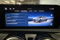 Mercedes-Benz CLA 220 (Clasa CLA) din 2025 cu 15.895 km - oferta MER245659 - foto 24