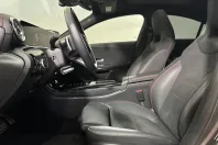 Mercedes-Benz CLA 220 (Clasa CLA) din 2025 cu 15.895 km - oferta MER245659 - foto 27