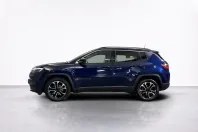 Jeep Compass din 2022 cu 95.881 km - oferta JEE245660 - foto 2