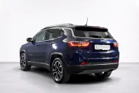 Jeep Compass din 2022 cu 95.881 km - oferta JEE245660 - foto 3