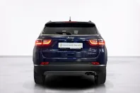 Jeep Compass din 2022 cu 95.881 km - oferta JEE245660 - foto 4