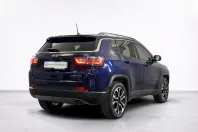 Jeep Compass din 2022 cu 95.881 km - oferta JEE245660 - foto 5