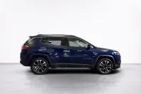 Jeep Compass din 2022 cu 95.881 km - oferta JEE245660 - foto 6