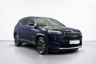 Jeep Compass din 2022 cu 95.881 km - oferta JEE245660 - foto 7