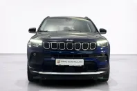 Jeep Compass din 2022 cu 95.881 km - oferta JEE245660 - foto 8