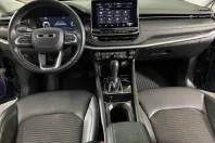 Jeep Compass din 2022 cu 95.881 km - oferta JEE245660 - foto 9