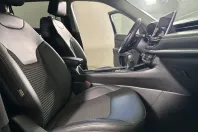 Jeep Compass din 2022 cu 95.881 km - oferta JEE245660 - foto 11
