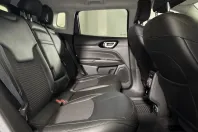 Jeep Compass din 2022 cu 95.881 km - oferta JEE245660 - foto 12