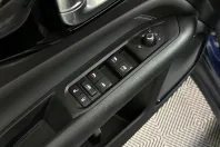 Jeep Compass din 2022 cu 95.881 km - oferta JEE245660 - foto 14
