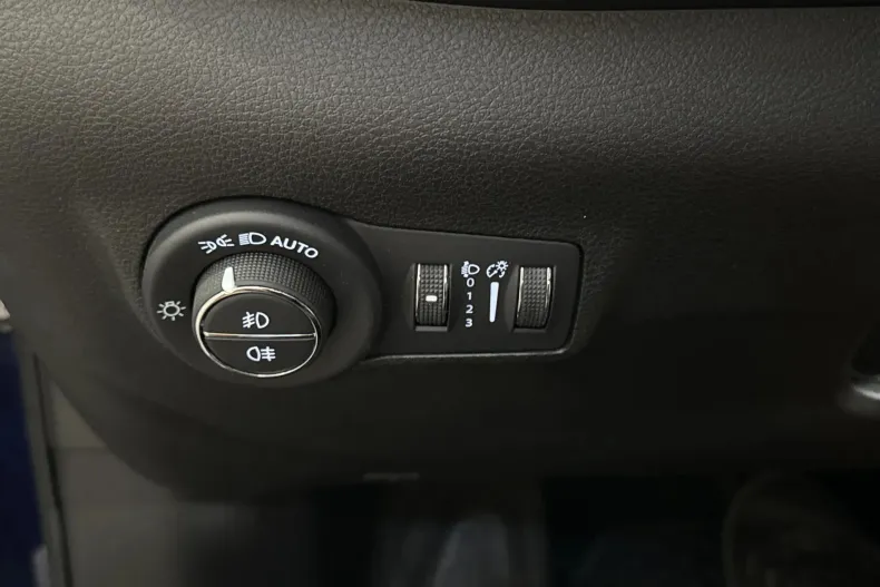 Jeep Compass din 2022 cu 95.881 km - oferta JEE245660 - foto 15