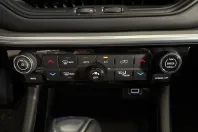 Jeep Compass din 2022 cu 95.881 km - oferta JEE245660 - foto 17