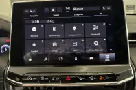 Jeep Compass din 2022 cu 95.881 km - oferta JEE245660 - foto 19
