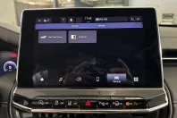 Jeep Compass din 2022 cu 95.881 km - oferta JEE245660 - foto 20