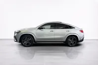 Mercedes-Benz GLE 350 (Clasa GLE) din 2023 cu 88.380 km - oferta MER245661 - foto 2