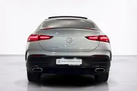 Mercedes-Benz GLE 350 (Clasa GLE) din 2023 cu 88.380 km - oferta MER245661 - foto 4