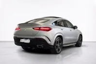 Mercedes-Benz GLE 350 (Clasa GLE) din 2023 cu 88.380 km - oferta MER245661 - foto 5