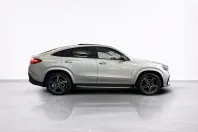 Mercedes-Benz GLE 350 (Clasa GLE) din 2023 cu 88.380 km - oferta MER245661 - foto 6
