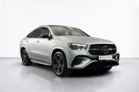 Mercedes-Benz GLE 350 (Clasa GLE) din 2023 cu 88.380 km - oferta MER245661 - foto 7