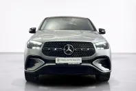 Mercedes-Benz GLE 350 (Clasa GLE) din 2023 cu 88.380 km - oferta MER245661 - foto 8