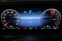 Mercedes-Benz GLE 350 (Clasa GLE) din 2023 cu 88.380 km - oferta MER245661 - foto 10