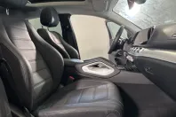 Mercedes-Benz GLE 350 (Clasa GLE) din 2023 cu 88.380 km - oferta MER245661 - foto 11