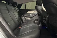 Mercedes-Benz GLE 350 (Clasa GLE) din 2023 cu 88.380 km - oferta MER245661 - foto 12
