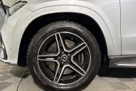 Mercedes-Benz GLE 350 (Clasa GLE) din 2023 cu 88.380 km - oferta MER245661 - foto 13