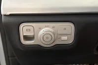 Mercedes-Benz GLE 350 (Clasa GLE) din 2023 cu 88.380 km - oferta MER245661 - foto 15
