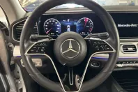 Mercedes-Benz GLE 350 (Clasa GLE) din 2023 cu 88.380 km - oferta MER245661 - foto 16