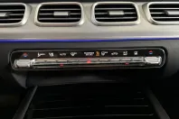 Mercedes-Benz GLE 350 (Clasa GLE) din 2023 cu 88.380 km - oferta MER245661 - foto 18