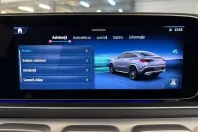 Mercedes-Benz GLE 350 (Clasa GLE) din 2023 cu 88.380 km - oferta MER245661 - foto 22