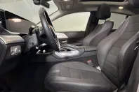 Mercedes-Benz GLE 350 (Clasa GLE) din 2023 cu 88.380 km - oferta MER245661 - foto 26