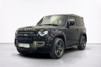 Land Rover Defender din 2021 cu 42.700 km - oferta LAN245662 - foto 1