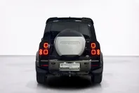 Land Rover Defender din 2021 cu 42.700 km - oferta LAN245662 - foto 4