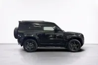 Land Rover Defender din 2021 cu 42.700 km - oferta LAN245662 - foto 6