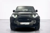 Land Rover Defender din 2021 cu 42.700 km - oferta LAN245662 - foto 8